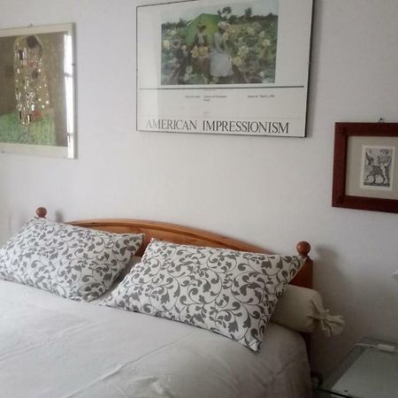 Casa Bartolacci Cozy Apartment Bivigliano Eksteriør bilde